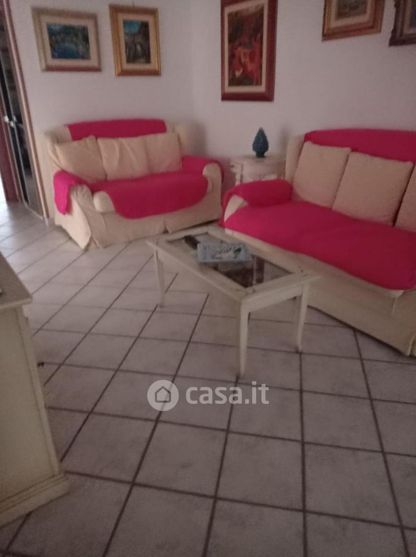Appartamento in Via Solfatara — foto 3 di 32