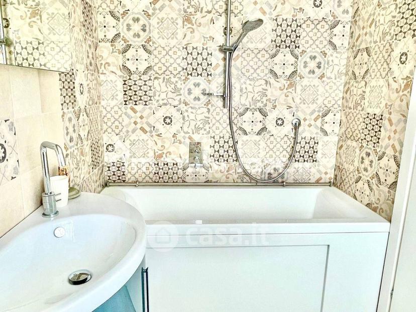 Villa in Via Donati — foto 22 di 22