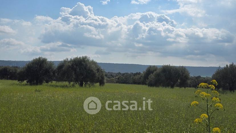 Villa in Cavasecca — foto 4 di 25