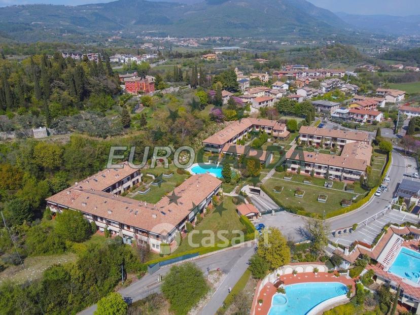 Appartamento in Via Ghiandare 2 — foto 12 di 47