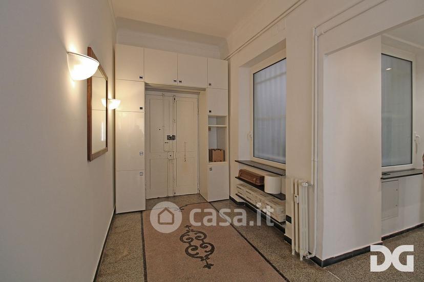 Appartamento in Via Francesco Sivori 8 — foto 17 di 29