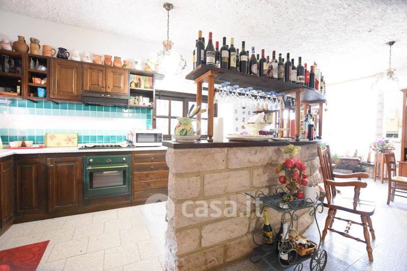 Villa in Sp132 — foto 14 di 70