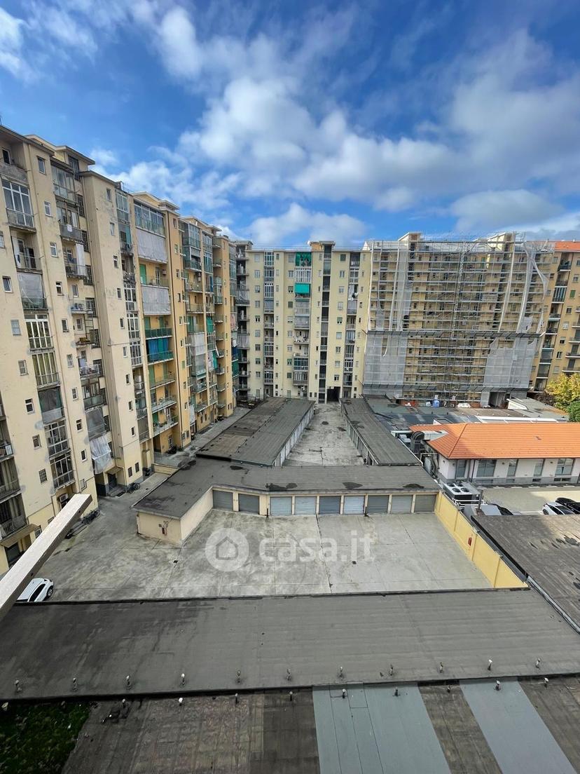 Stanza in Via Paolo Sarpi 92 — foto 6 di 17