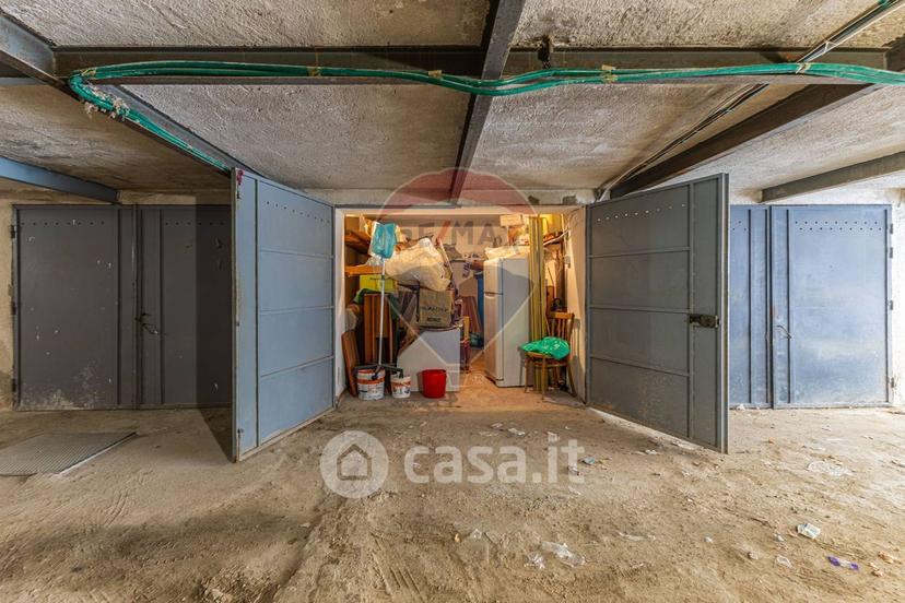 Appartamento in Via Maurizio Zanfarino 39 — foto 21 di 51