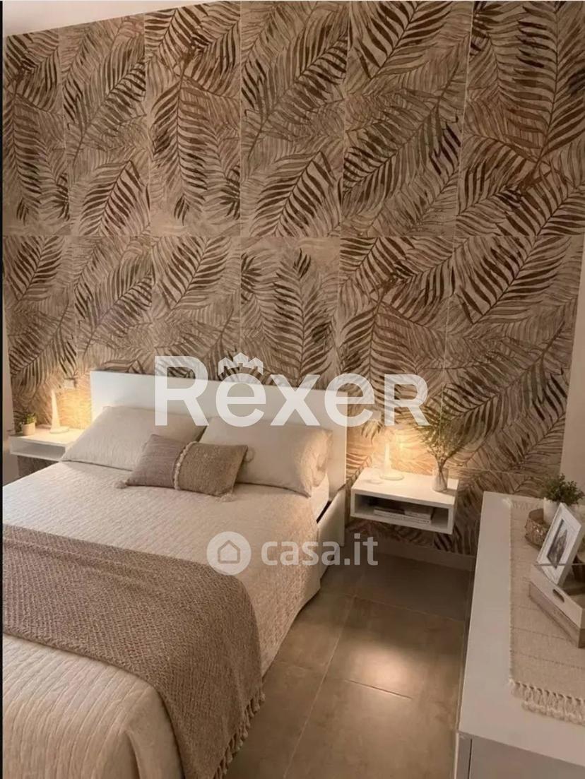 Trilocale in Via Red. IV Div. Livorno — foto 2 di 6