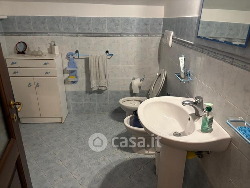 Villa in Contrada Dingoli — foto 24 di 36