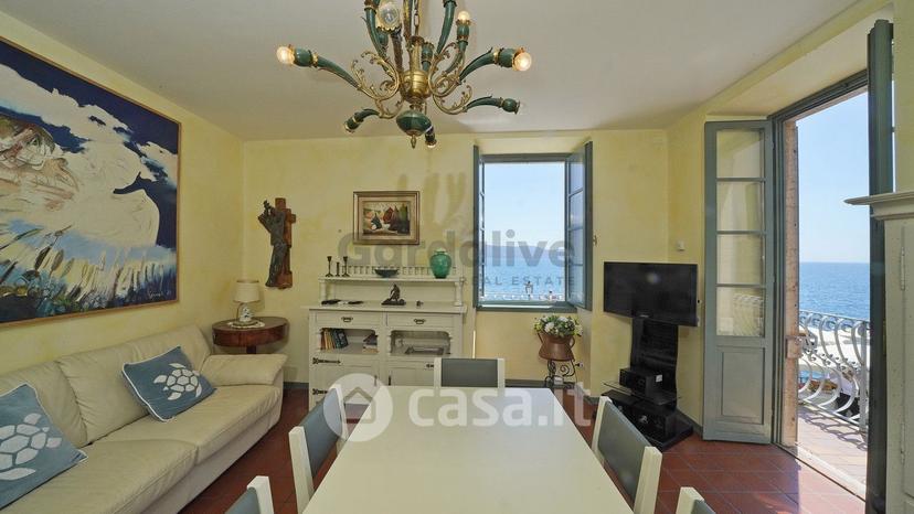 Trilocale in Via Marconi — foto 33 di 62