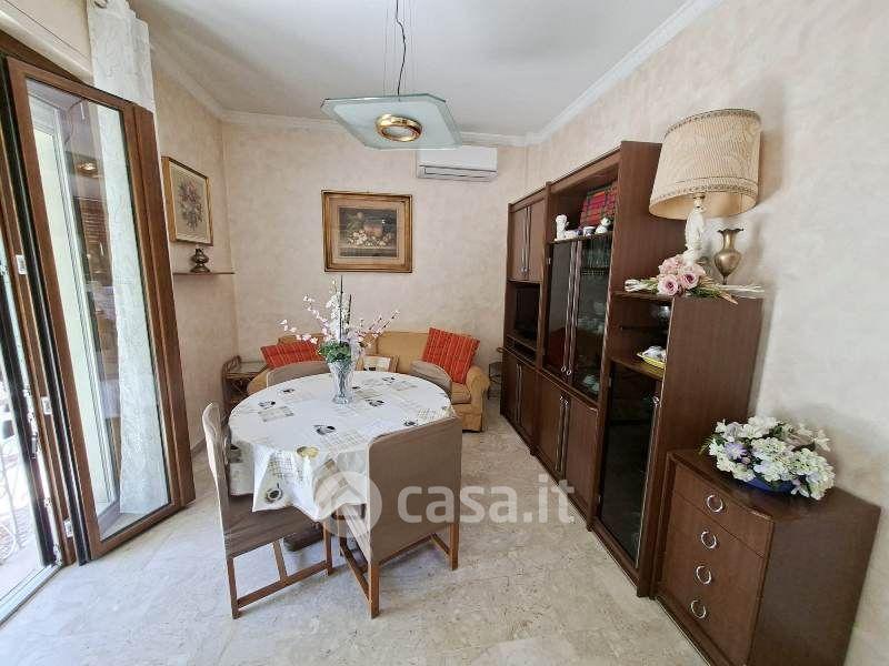 Bilocale in Via dei Pontassi 20 — foto 18 di 24