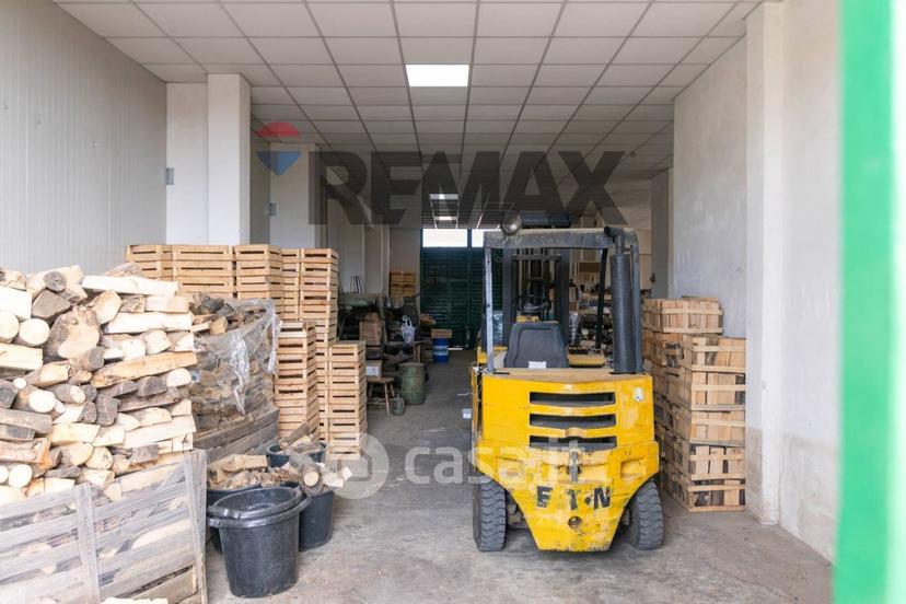 Trilocale in Via Giarre Nunziata 57 — foto 28 di 67