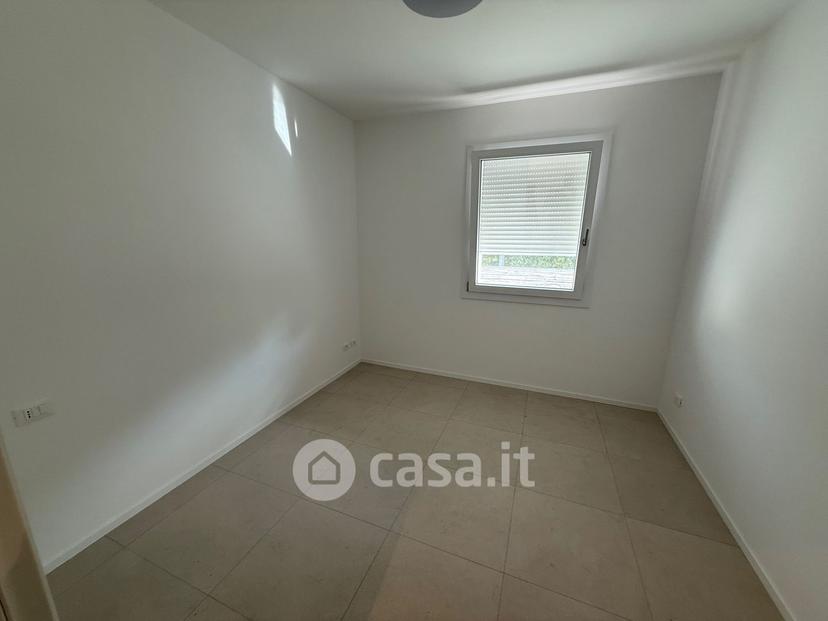 Appartamento in Via Archimede — foto 4 di 13