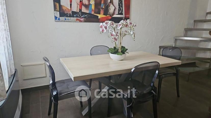 Villa in Lido Esperanto — foto 65 di 74