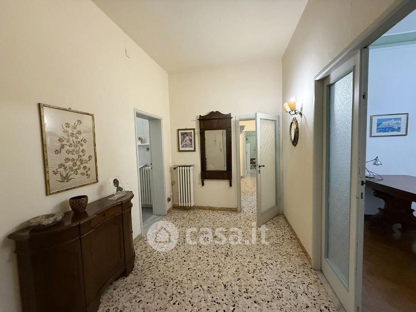 Appartamento in Via Gorizia 53100 — foto 4 di 12