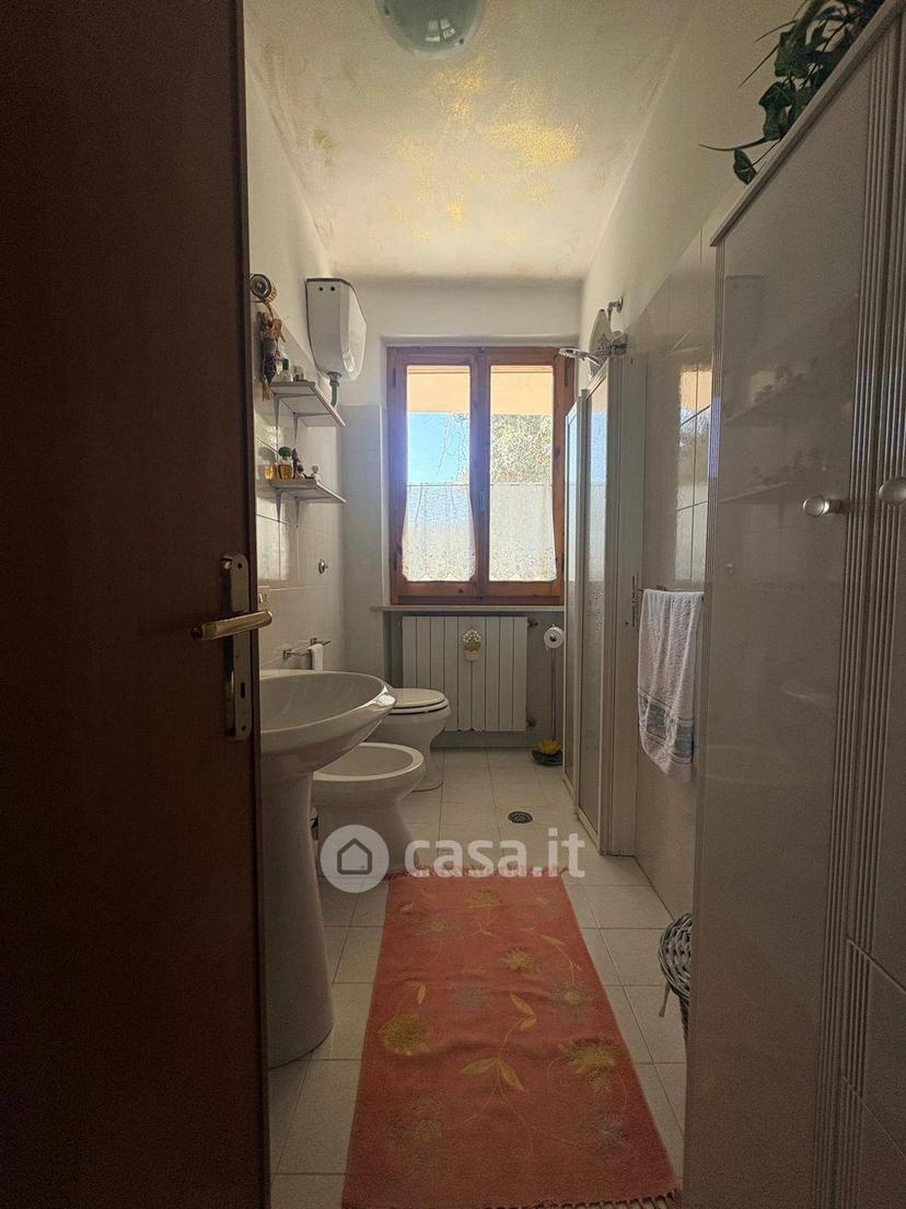 Appartamento in Via Volterrana 21 — foto 30 di 40