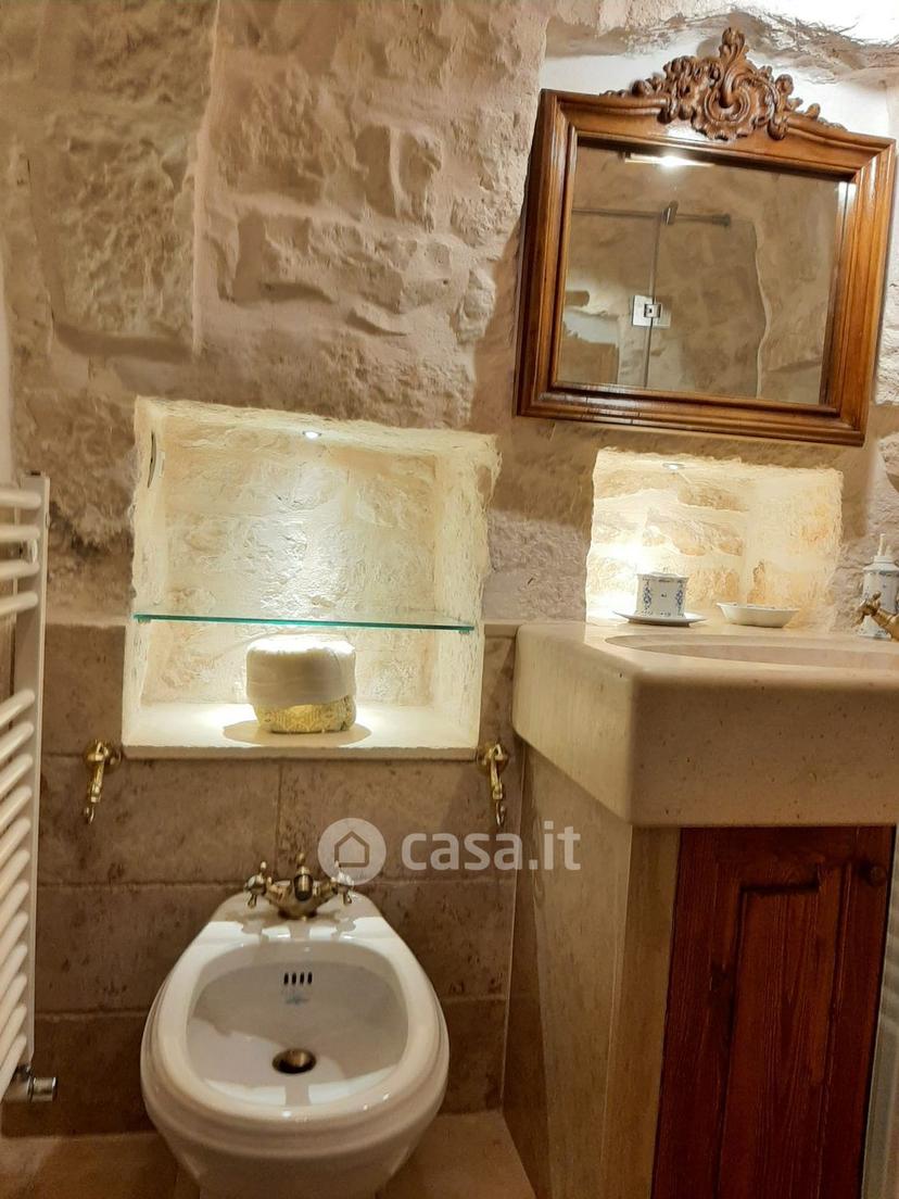 Villa in Contrada Gorgofreddo — foto 59 di 93
