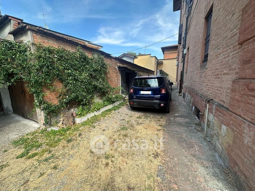 Quadrilocale in Via Bassa Paolucci — foto 30 di 44