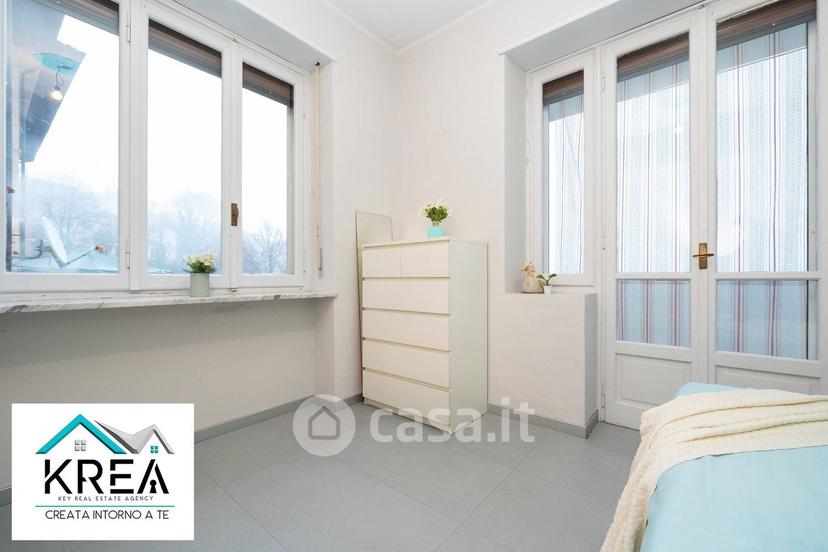 Trilocale in Corso Pinin Giachino 47 — foto 8 di 57