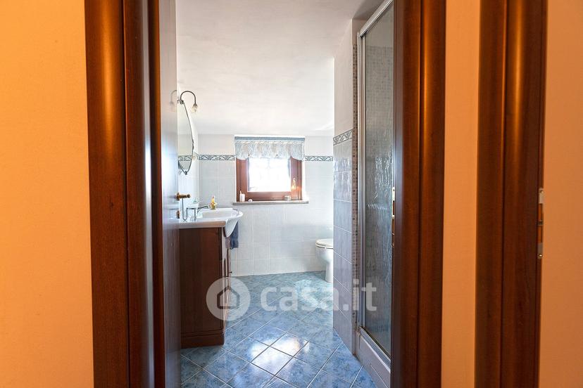 Villa in dei Papaveri — foto 24 di 55