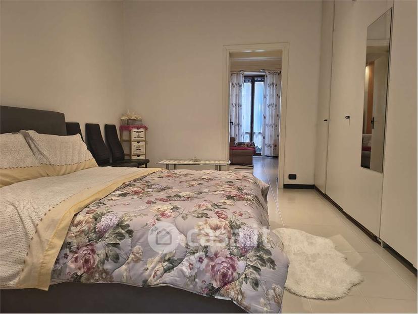 Bilocale in Via Roma 12 — foto 10 di 17