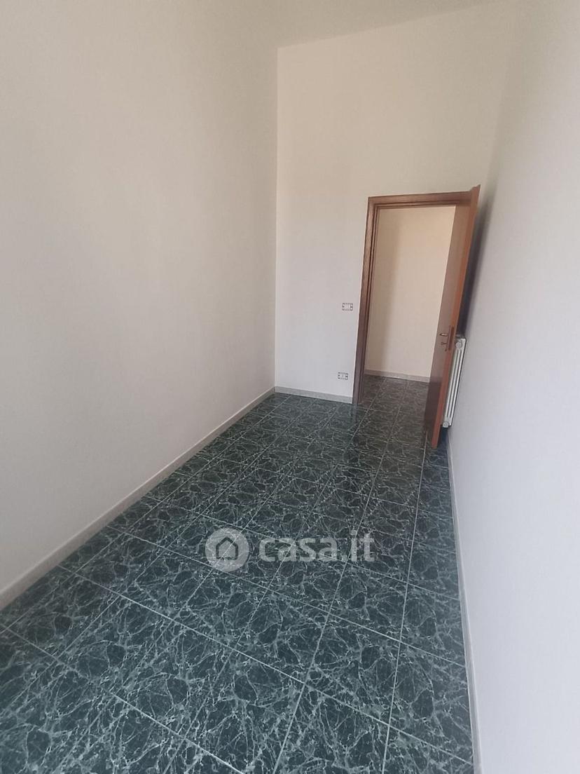 Bilocale in Via Vittorio Imbriani — foto 18 di 18