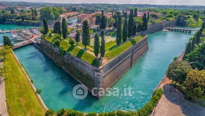 Quadrilocale in Via Sebino — foto 18 di 21