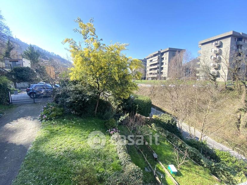 Villa in Via Coretta 3 — foto 22 di 29