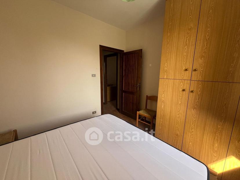 Trilocale in Eden Beach — foto 4 di 13