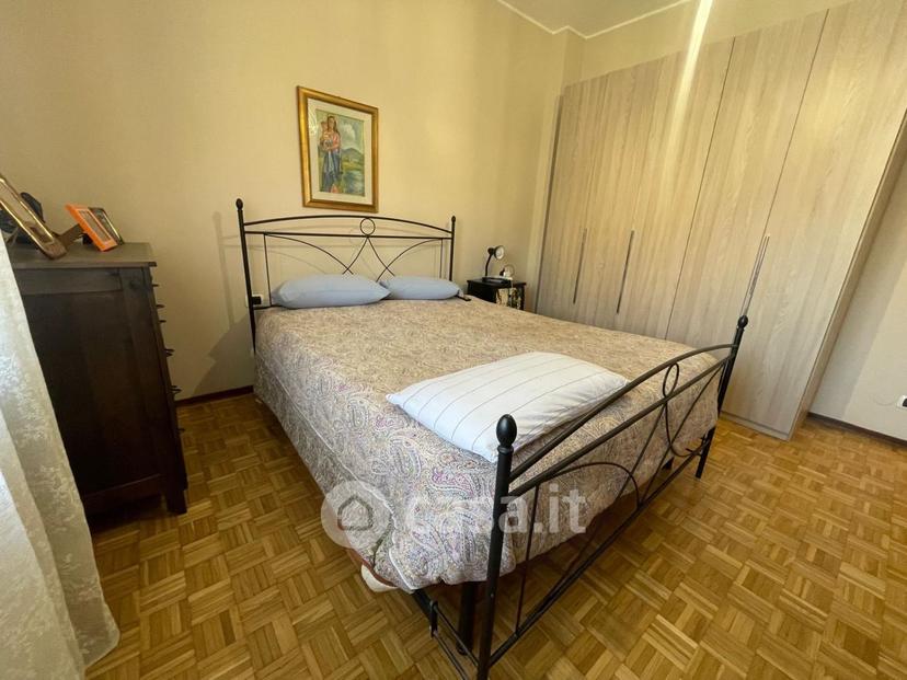 Trilocale in Via Don G.dieci — foto 13 di 41