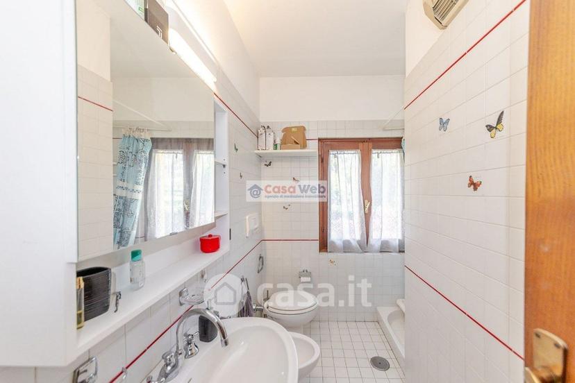 Villa in Via alla Campagna 7 — foto 13 di 57