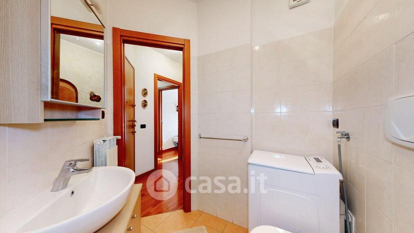 Trilocale in Via San Rocco 3 — foto 40 di 65