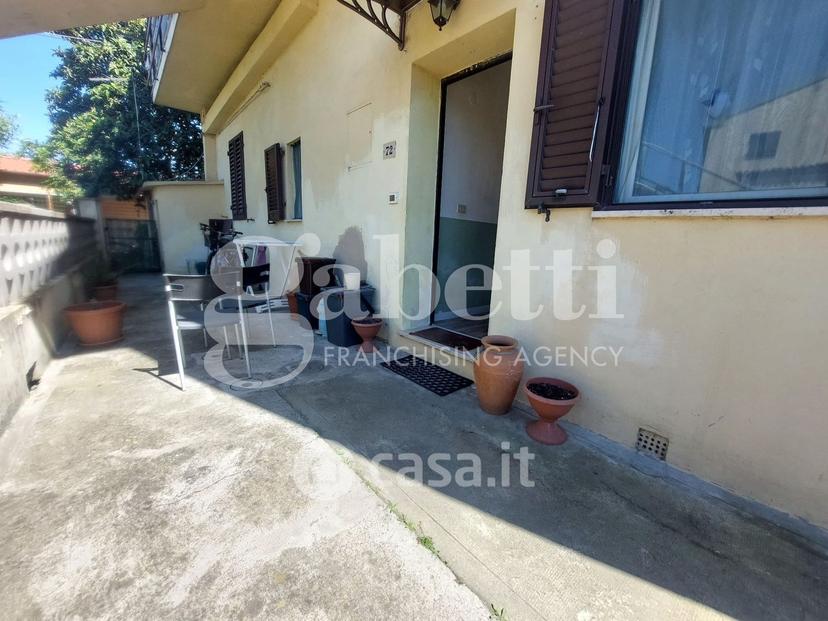 Appartamento in Via Don Luigi Sturzo — foto 34 di 41