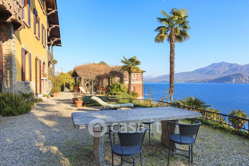 Villa in Via Guglielmo Marconi — foto 27 di 53
