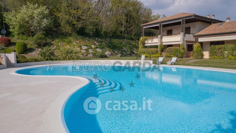 Appartamento in Via Ghiandare 2 — foto 5 di 47