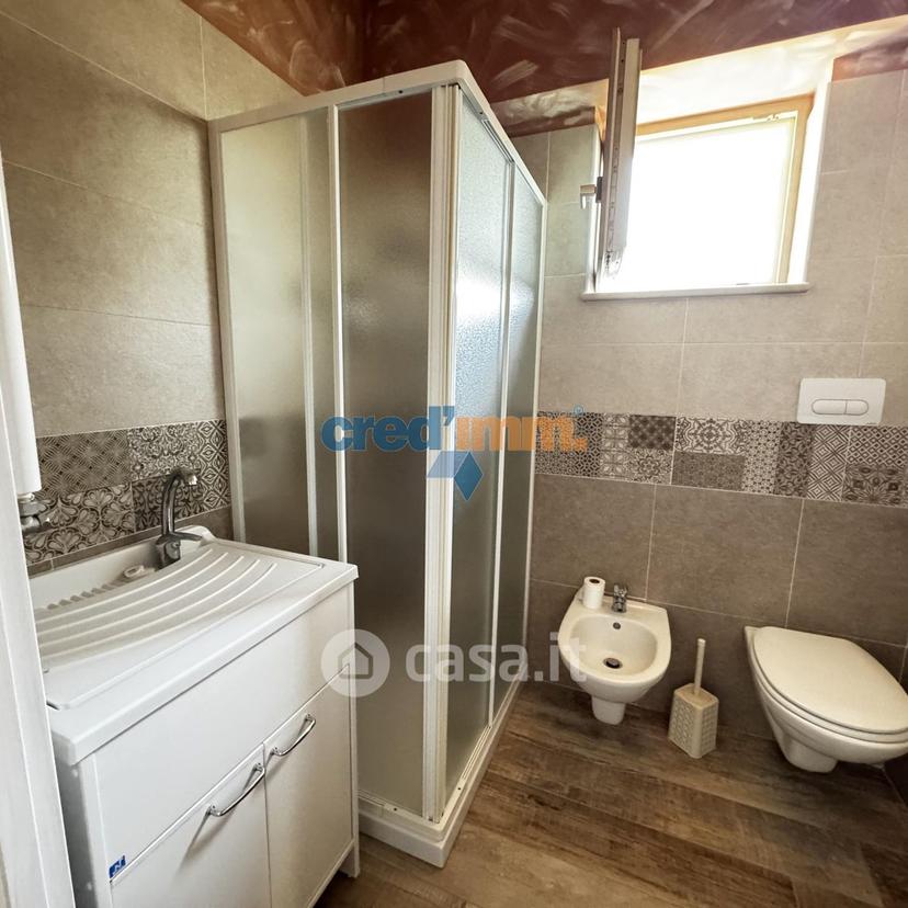 Villa in Viale La Testa — foto 16 di 25