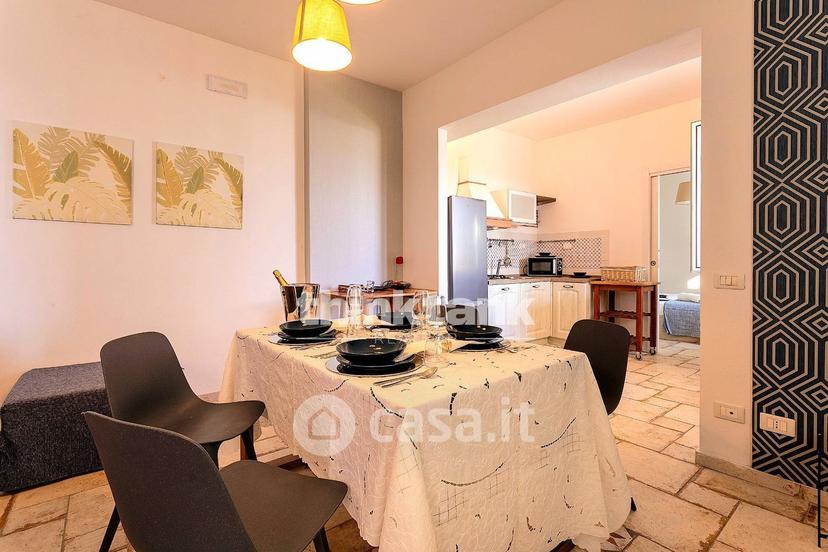 Villa in Via del Giglio — foto 32 di 41