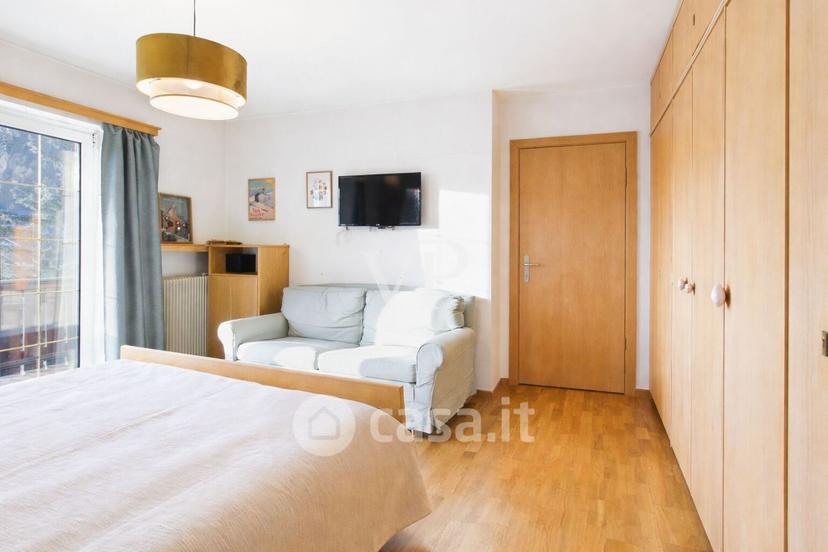 Quadrilocale in Strada Meisules 58 — foto 20 di 23