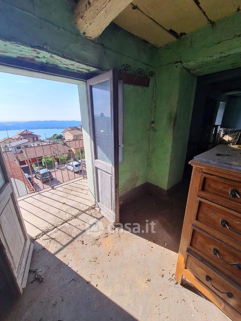 Bilocale in Via Regina Margherita 21 — foto 13 di 18