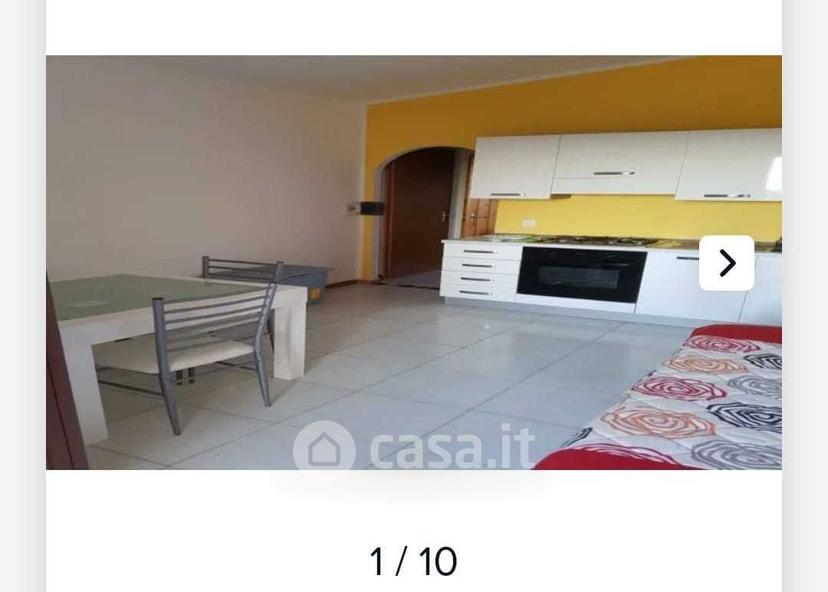 Bilocale in Strada Statale 200 dell'Anglona — foto 9 di 10