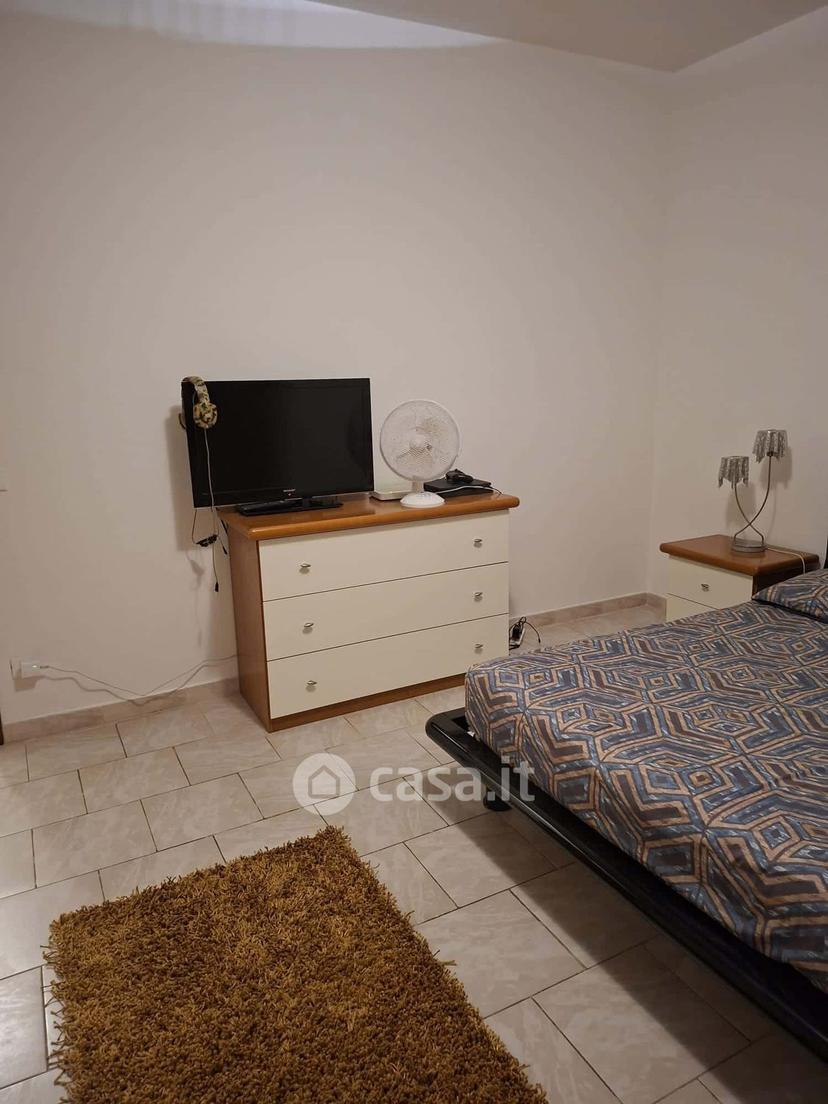 Trilocale in Via XXV Aprile 24 — foto 8 di 21