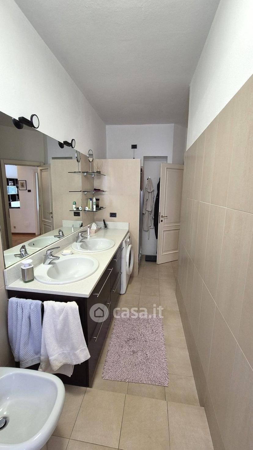 Bilocale in Via Alfonso Capecelatro 5 — foto 8 di 20