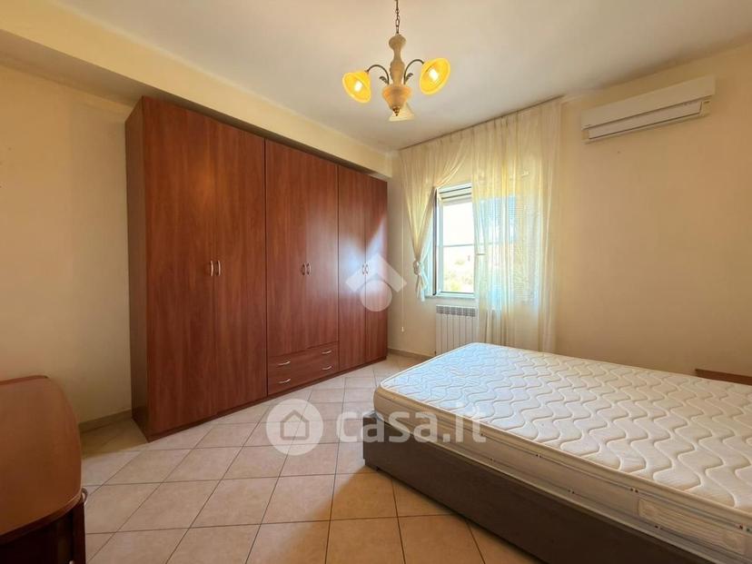 Trilocale in Via dei Granai 110 — foto 5 di 23