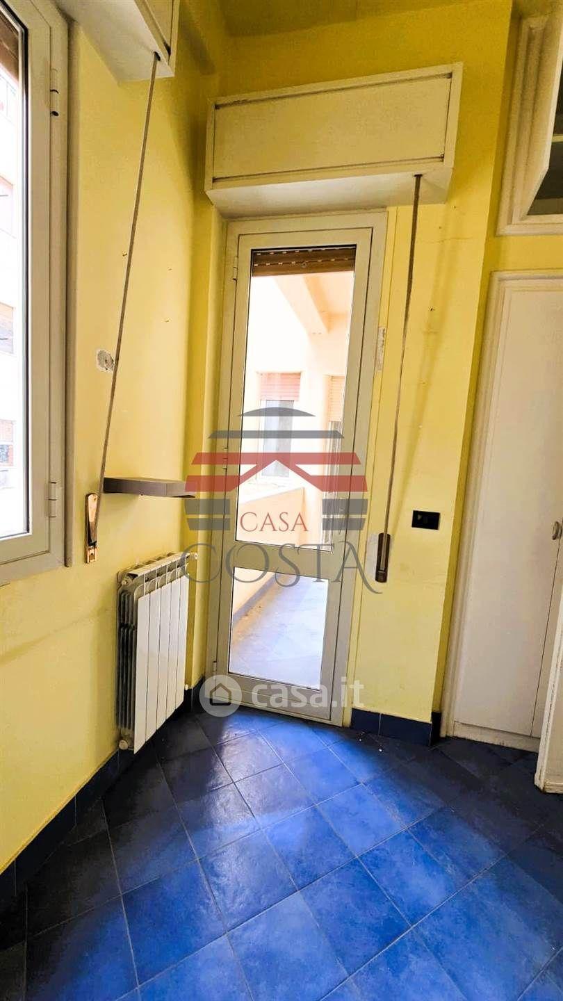 Appartamento in Via Francesco Lo Jacono 56 — foto 21 di 49