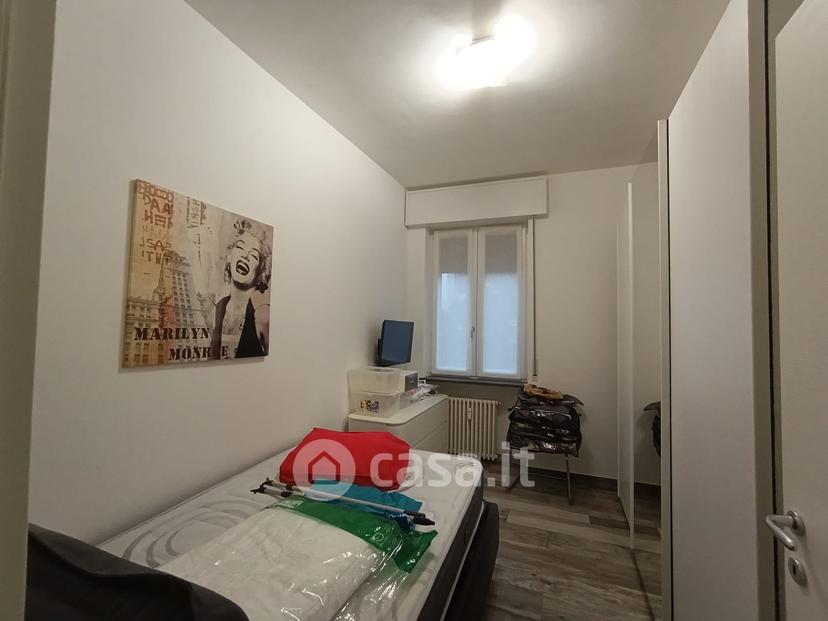 Trilocale in Via Repubblica 9 — foto 7 di 19