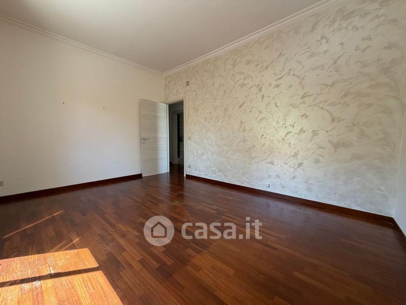 Appartamento in Via Antrodoco 6 — foto 2 di 22