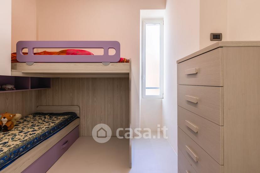 Trilocale in Corso Dante Alighieri 198 — foto 31 di 81