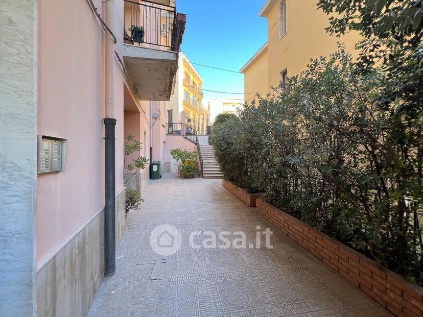 Appartamento in Via Francesco Crispi 174 — foto 6 di 39