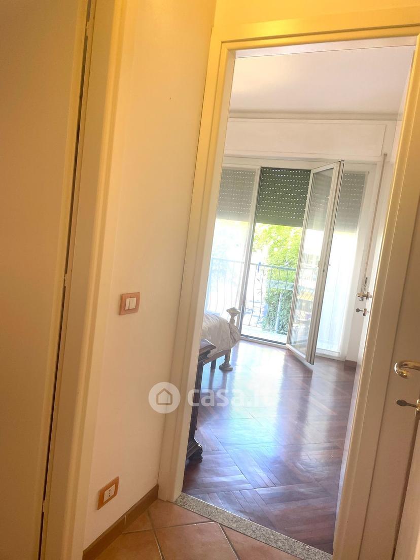 Bilocale in Gavaggi 3 — foto 8 di 39