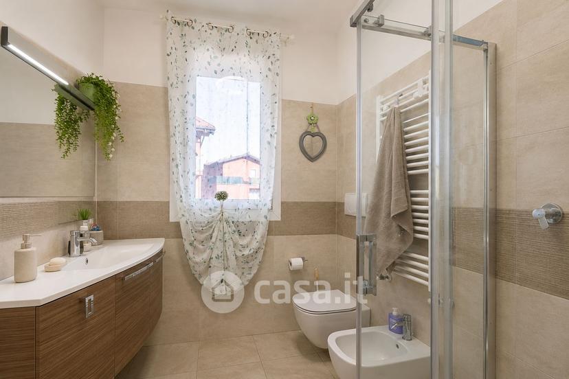 Quadrilocale in Via Guglielmo Marconi — foto 6 di 23
