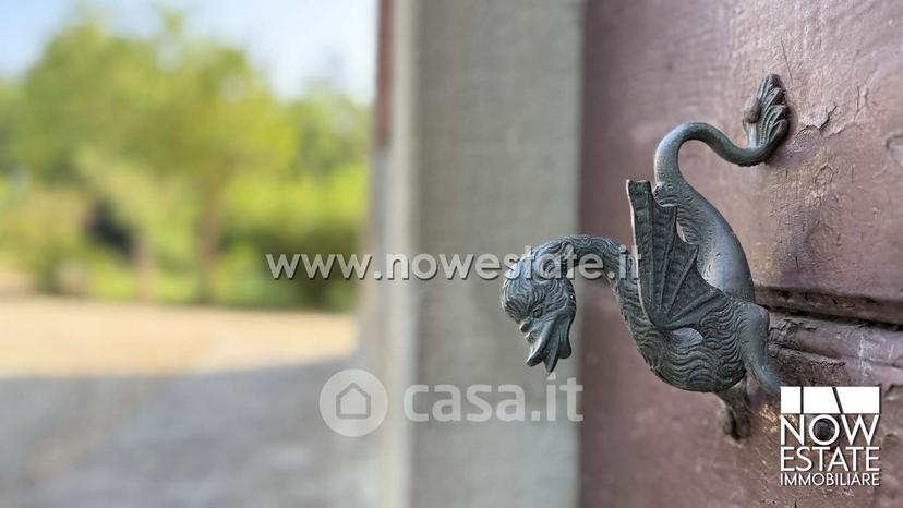 Villa in Colle San Lorenzo — foto 65 di 99