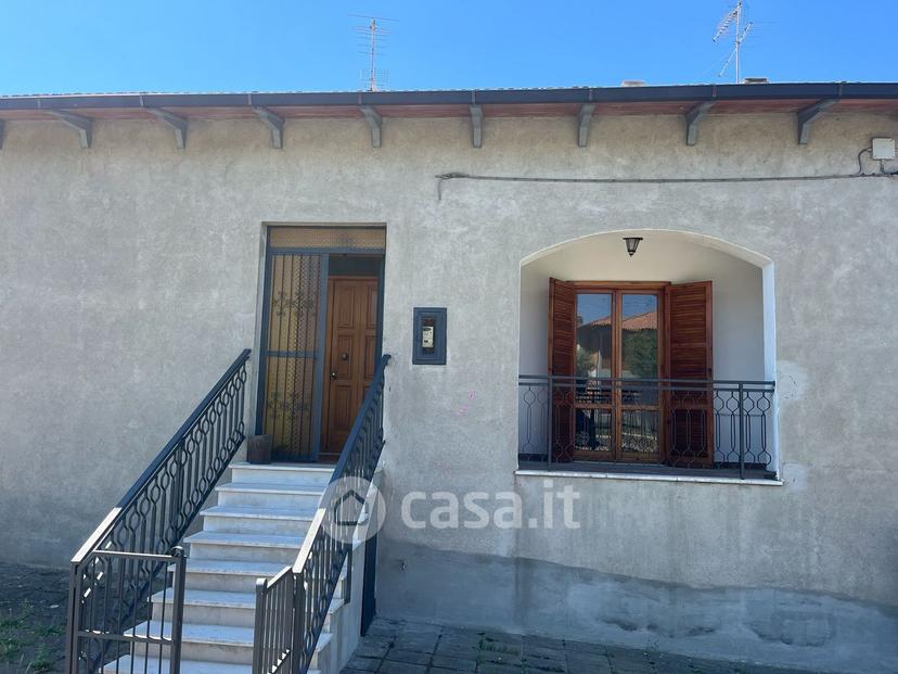 Quadrilocale in Strada Pareti — foto 23 di 33
