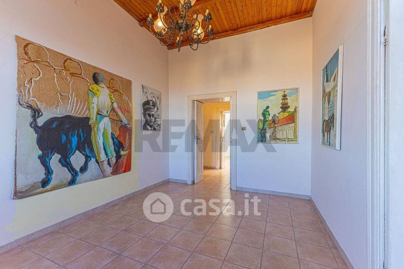 Appartamento in Piazza Tola 41 — foto 31 di 109